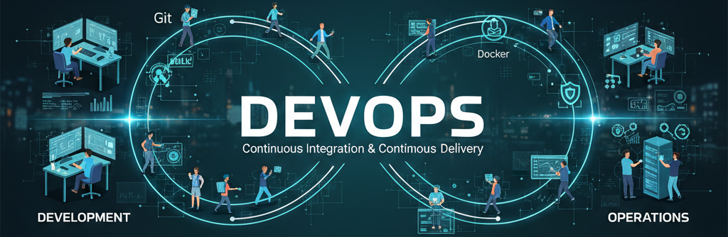 ../../_images/devops-banner.png