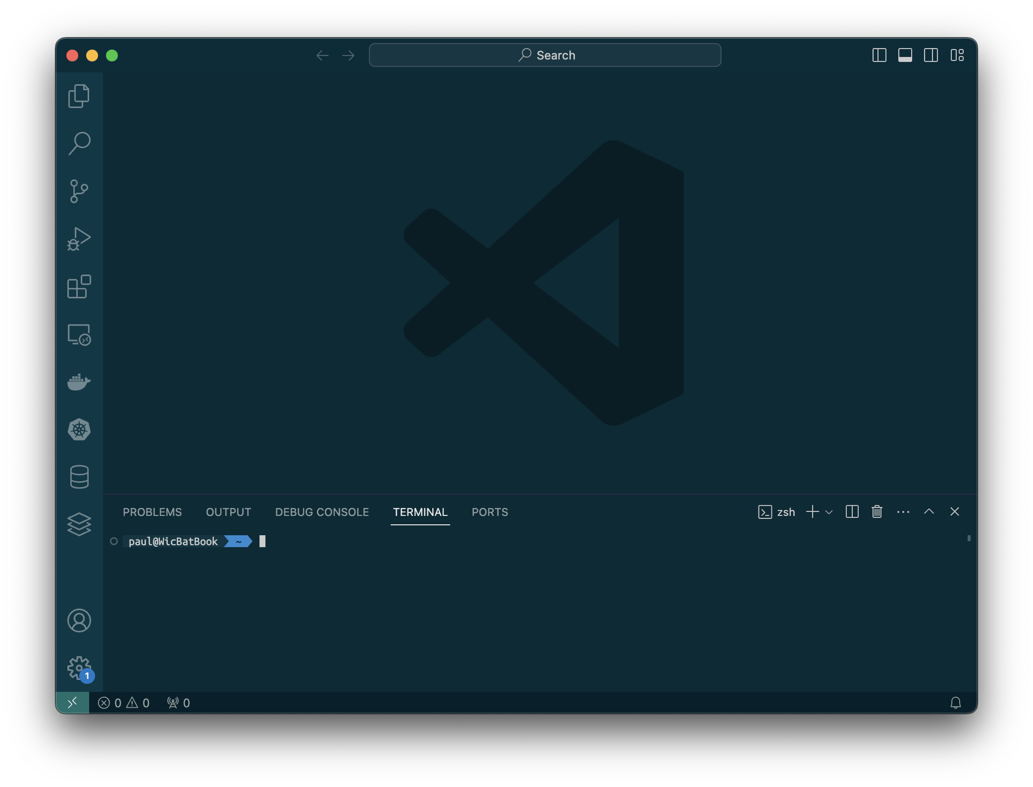 ../../../_images/vscode.png